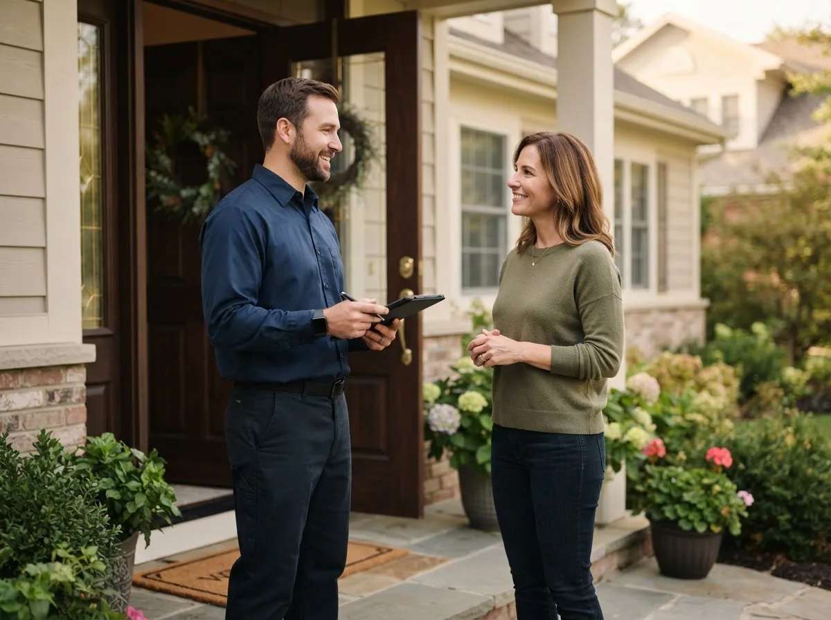 Water damage restoration FAQs for Pingree Grove, IL